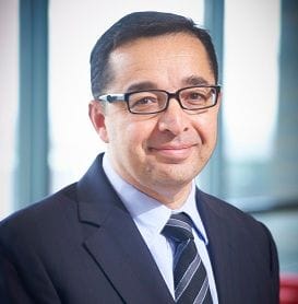 LENDERS TAKE CONTROL OF SLATER AND GORDON AS MD ANDREW GRECH STEPS DOWN LENDERS TAKE CONTROL OF SLATER AND GORDON AS MD ANDREW GRECH STEPS DOWN